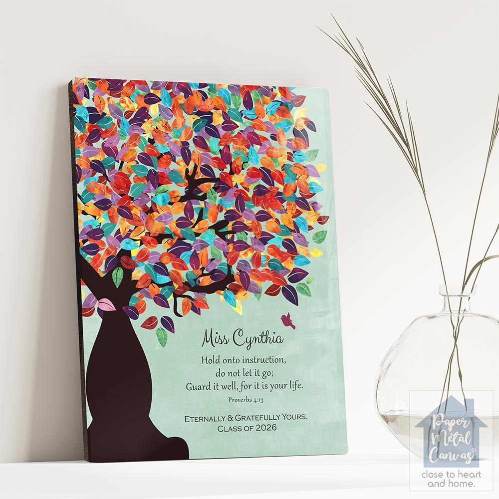 lt-1230_rm lt-1230_rm