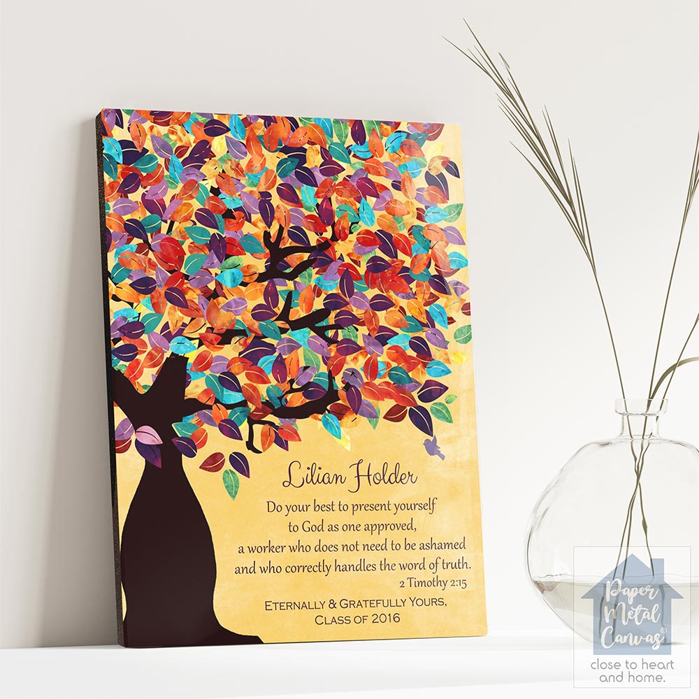 lt-1231_rm lt-1231_rm