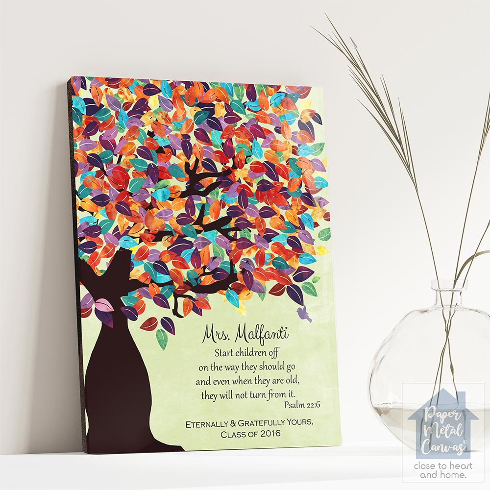 lt-1232_rm lt-1232_rm