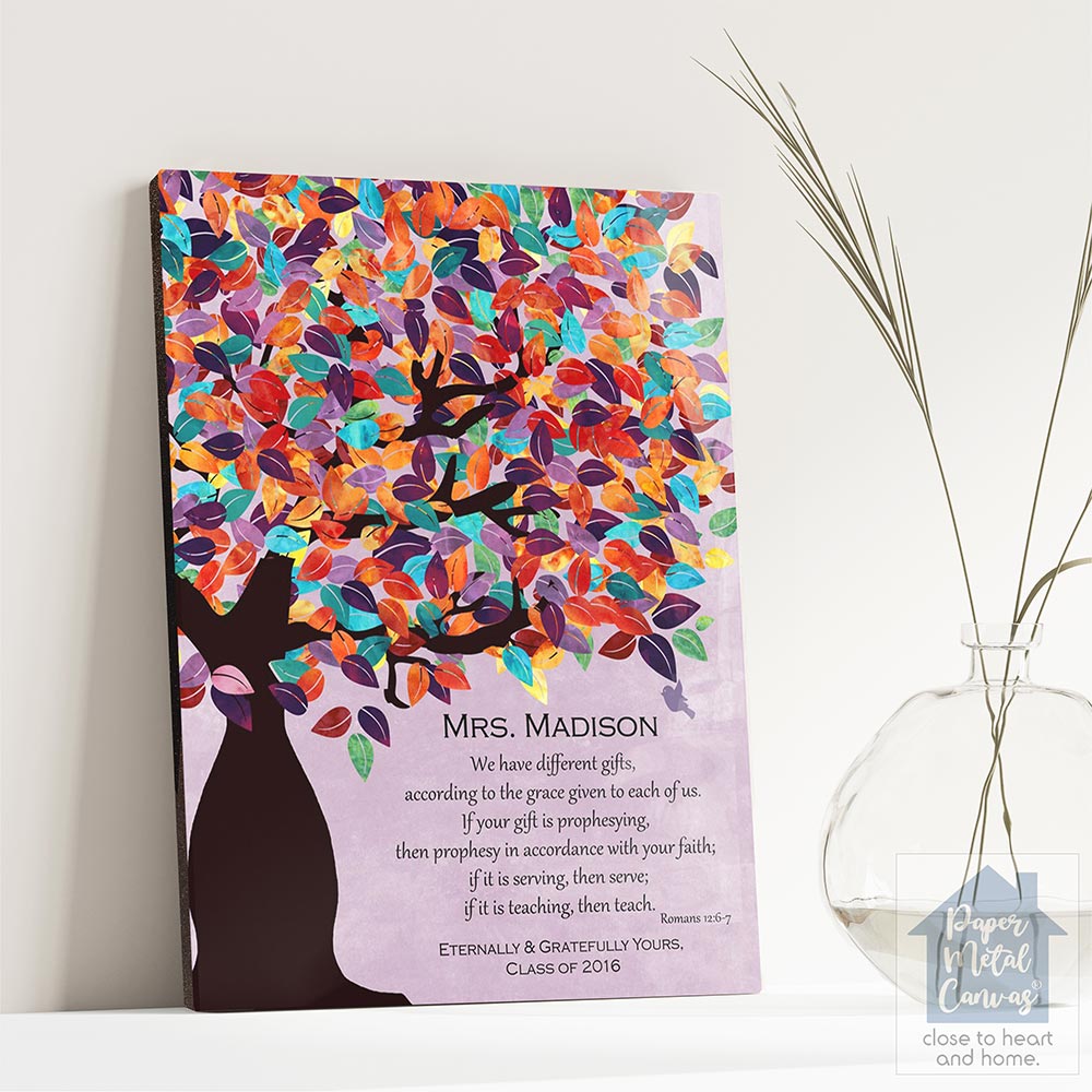 lt-1234_rm lt-1234_rm