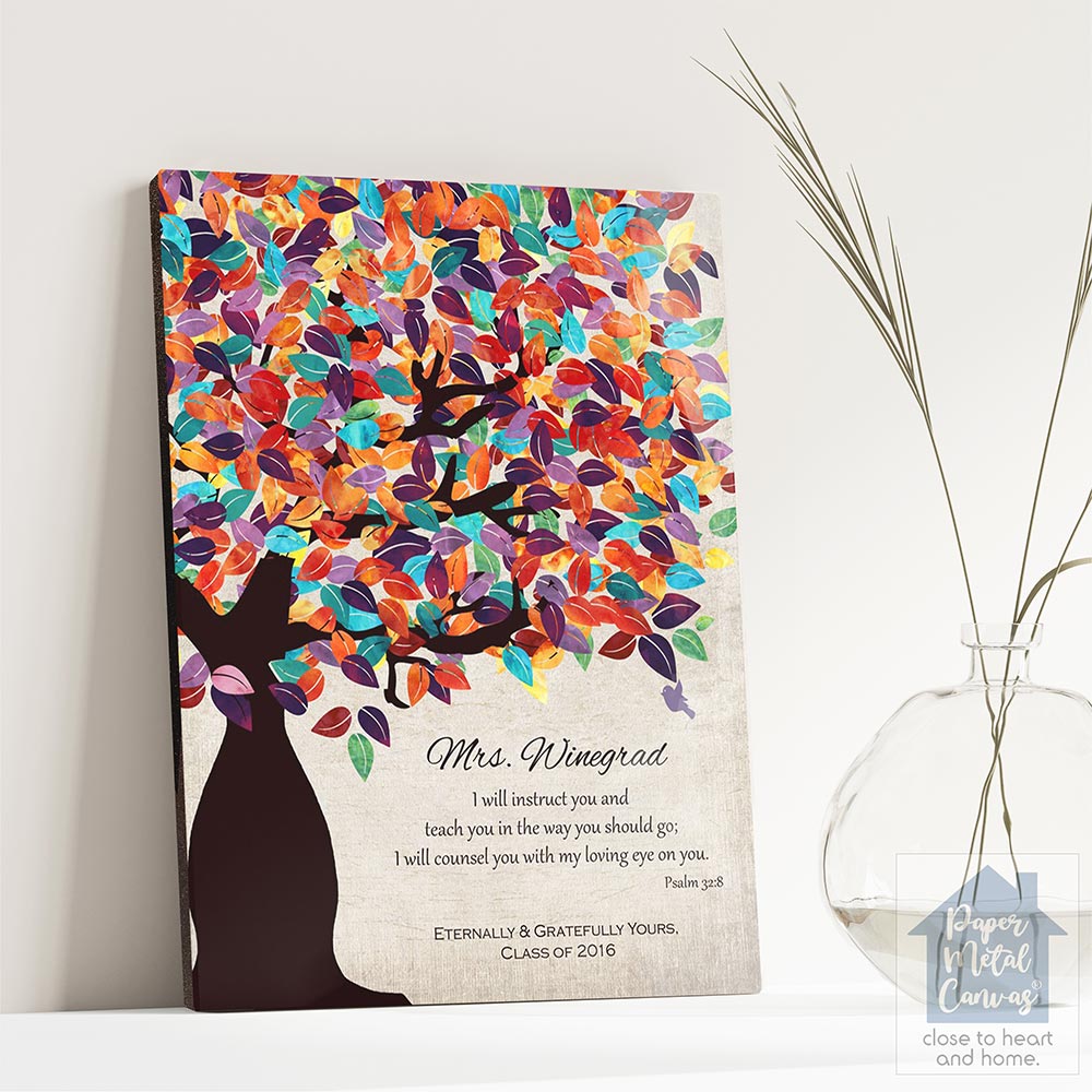 lt-1235_rm lt-1235_rm