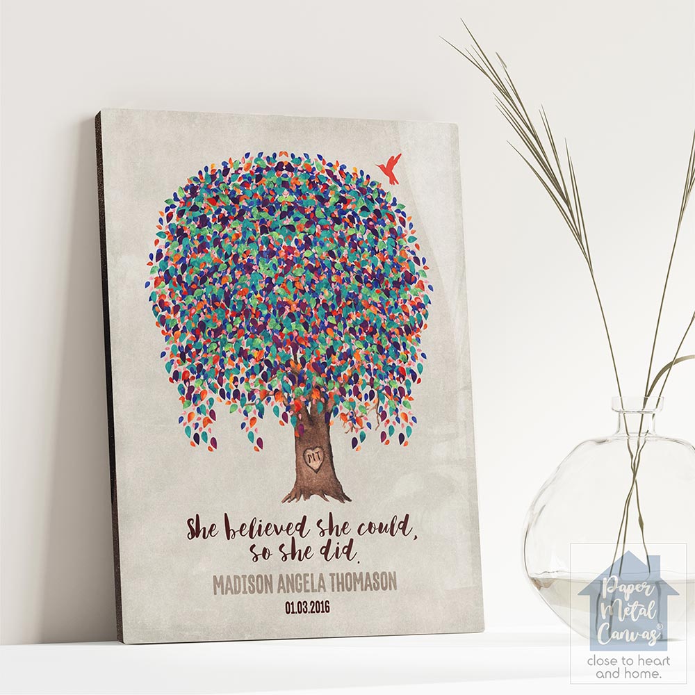 lt-1236_rm lt-1236_rm