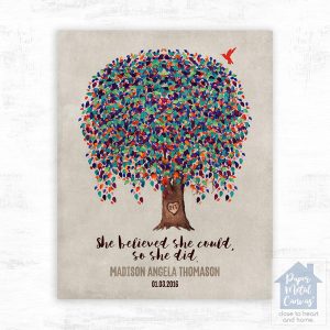 Willow Tree Mother's Day Wall Plaque Gift for Mother LTC-1236