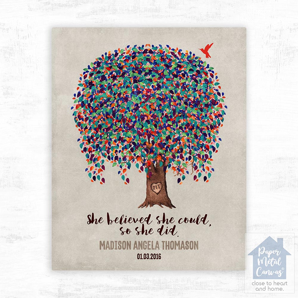 lt-1236_wg lt-1236_wg