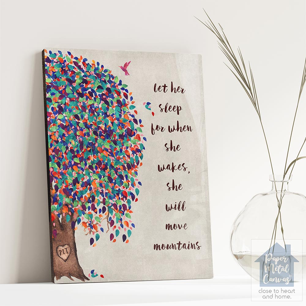 lt-1237_rm lt-1237_rm