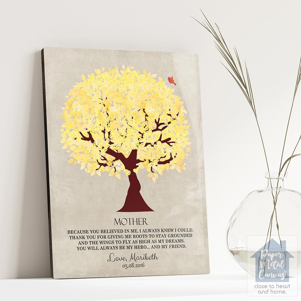 lt-1240_rm lt-1240_rm