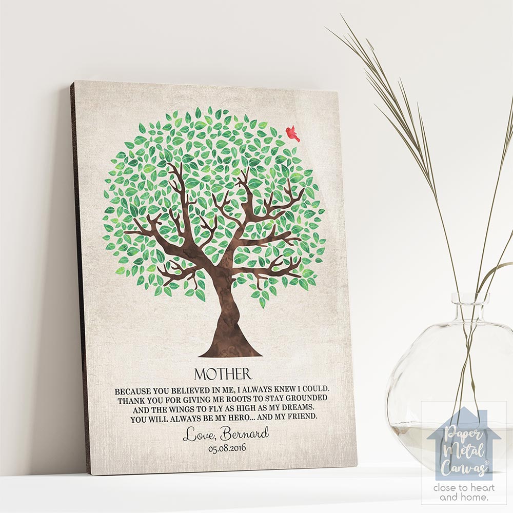 lt-1243_rm lt-1243_rm