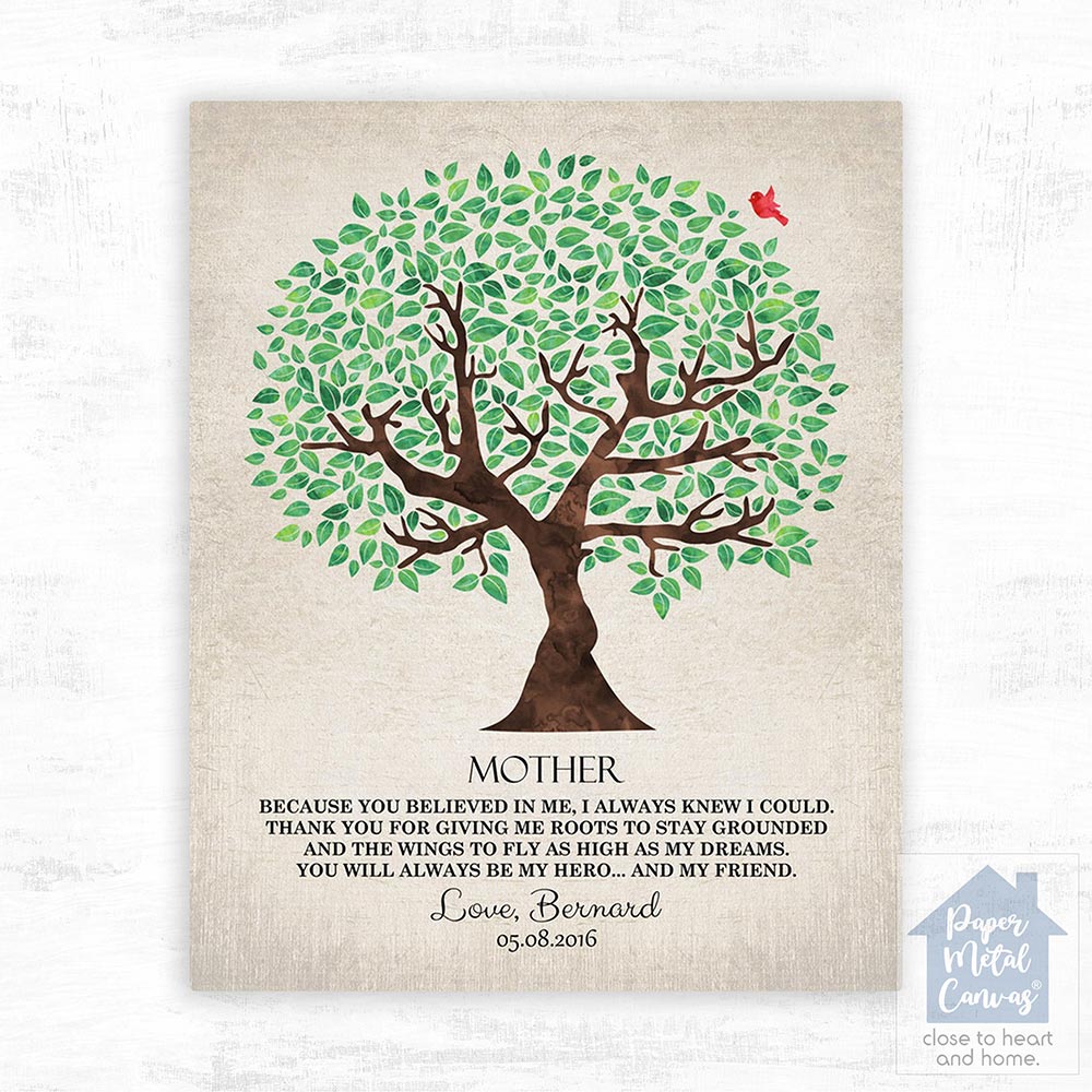 lt-1243_wg lt-1243_wg