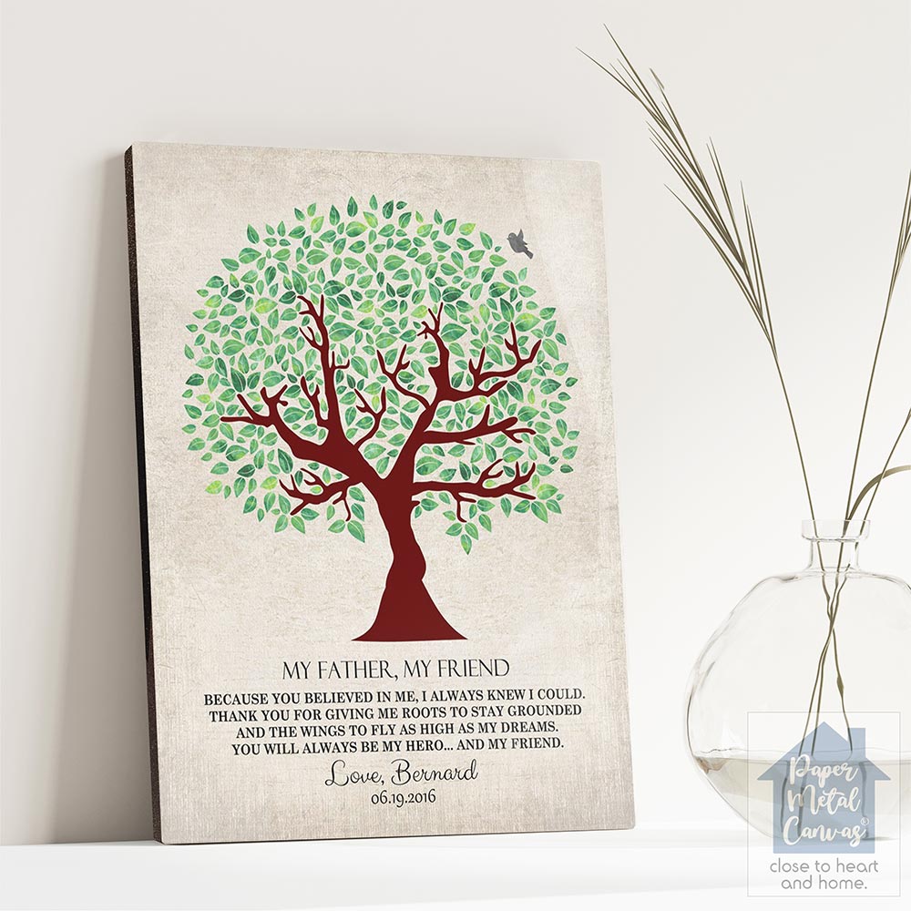 lt-1244_rm lt-1244_rm