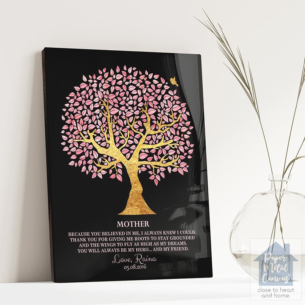 lt-1245_rm lt-1245_rm