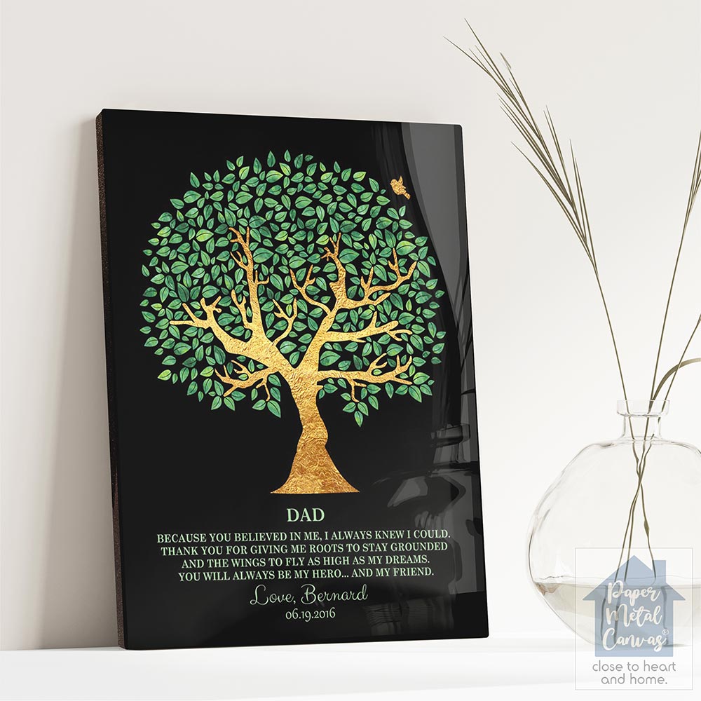 lt-1246_rm lt-1246_rm