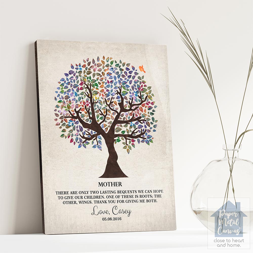 lt-1247_rm lt-1247_rm