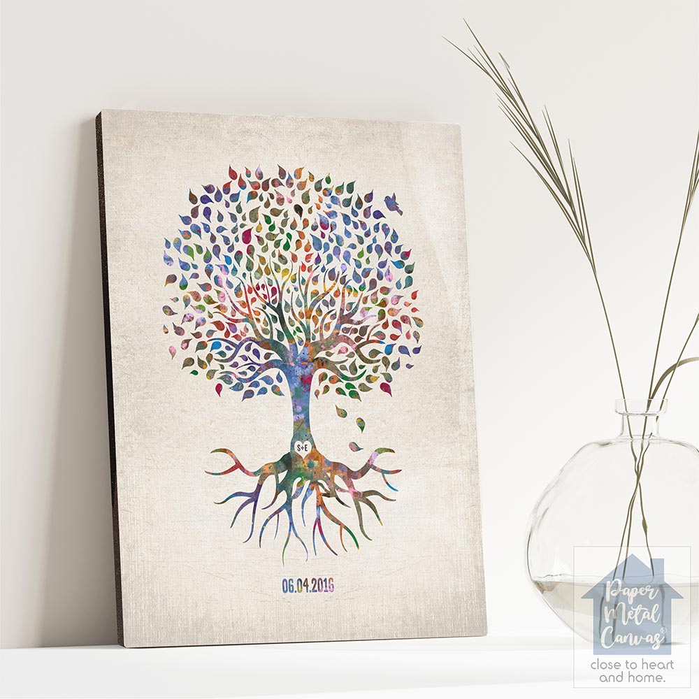 lt-1248_rm lt-1248_rm