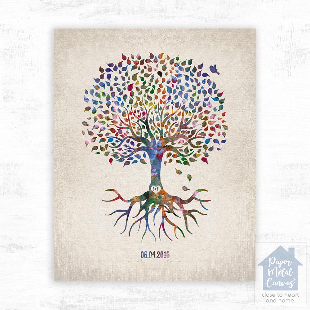 lt-1248_wg lt-1248_wg