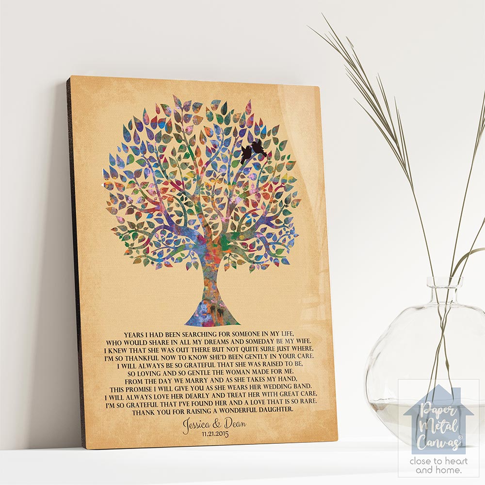 lt-1256_rm lt-1256_rm