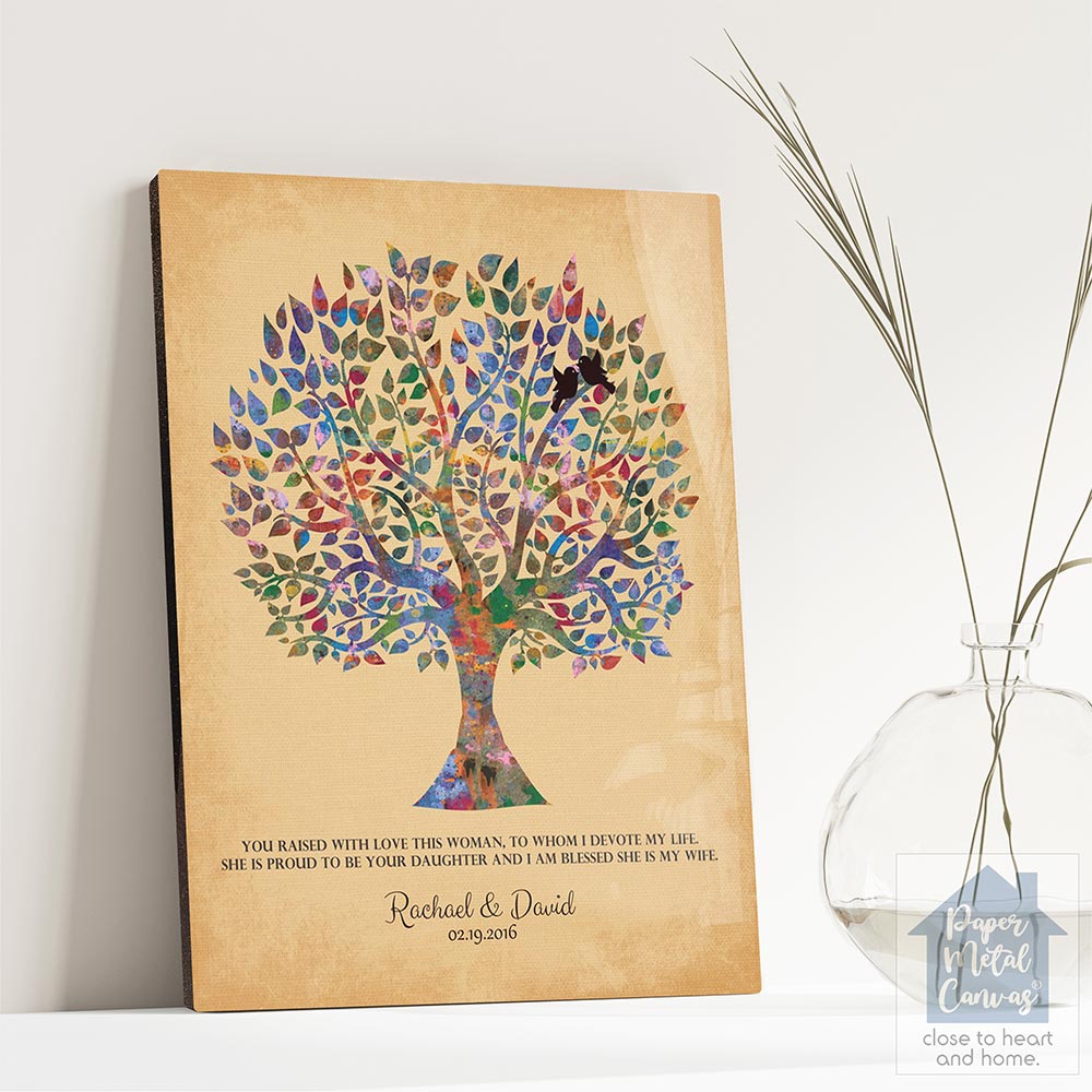 lt-1259_rm lt-1259_rm