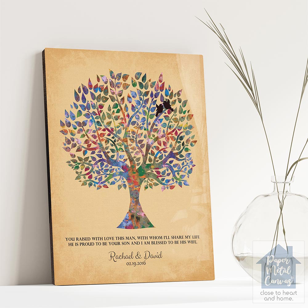 lt-1260_rm lt-1260_rm