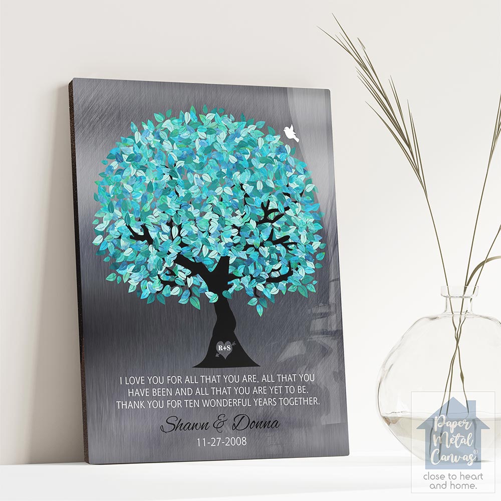 lt-1265_rm lt-1265_rm