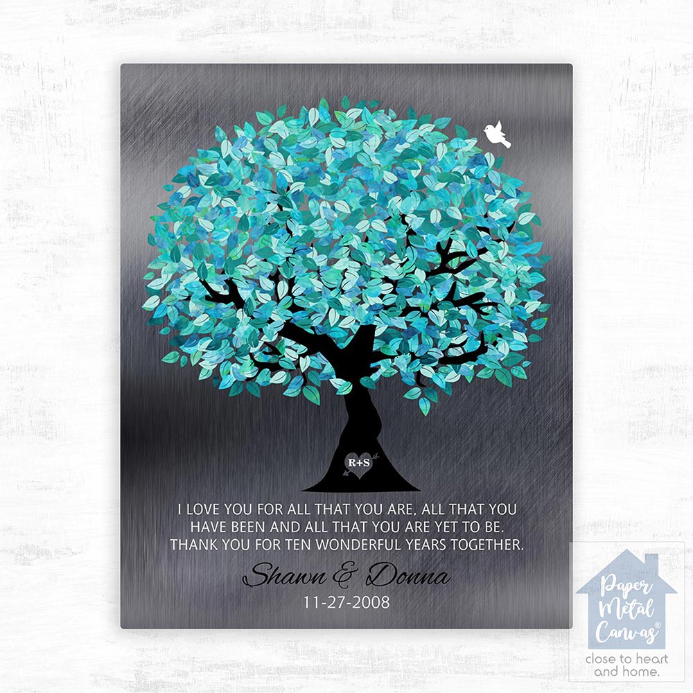 lt-1265_wg lt-1265_wg