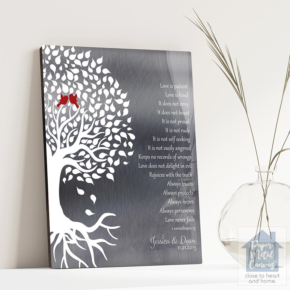 lt-1281_rm lt-1281_rm