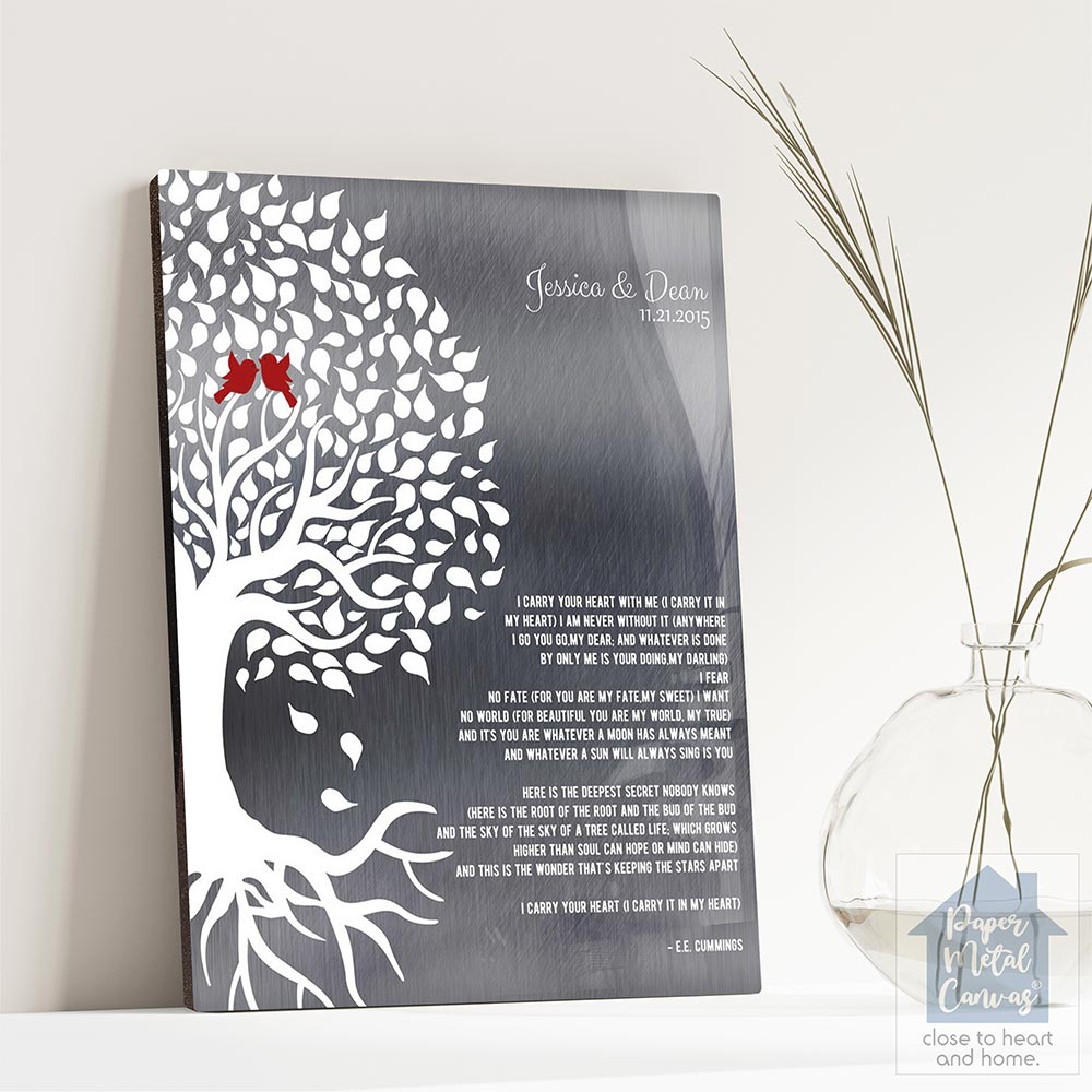 lt-1282_rm lt-1282_rm