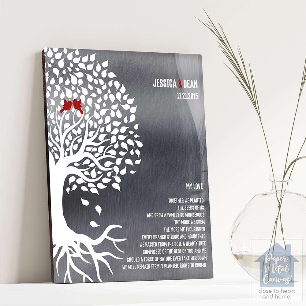 lt-1283_rm lt-1283_rm