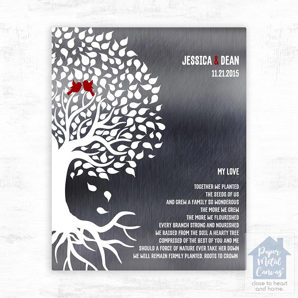 lt-1283_wg lt-1283_wg