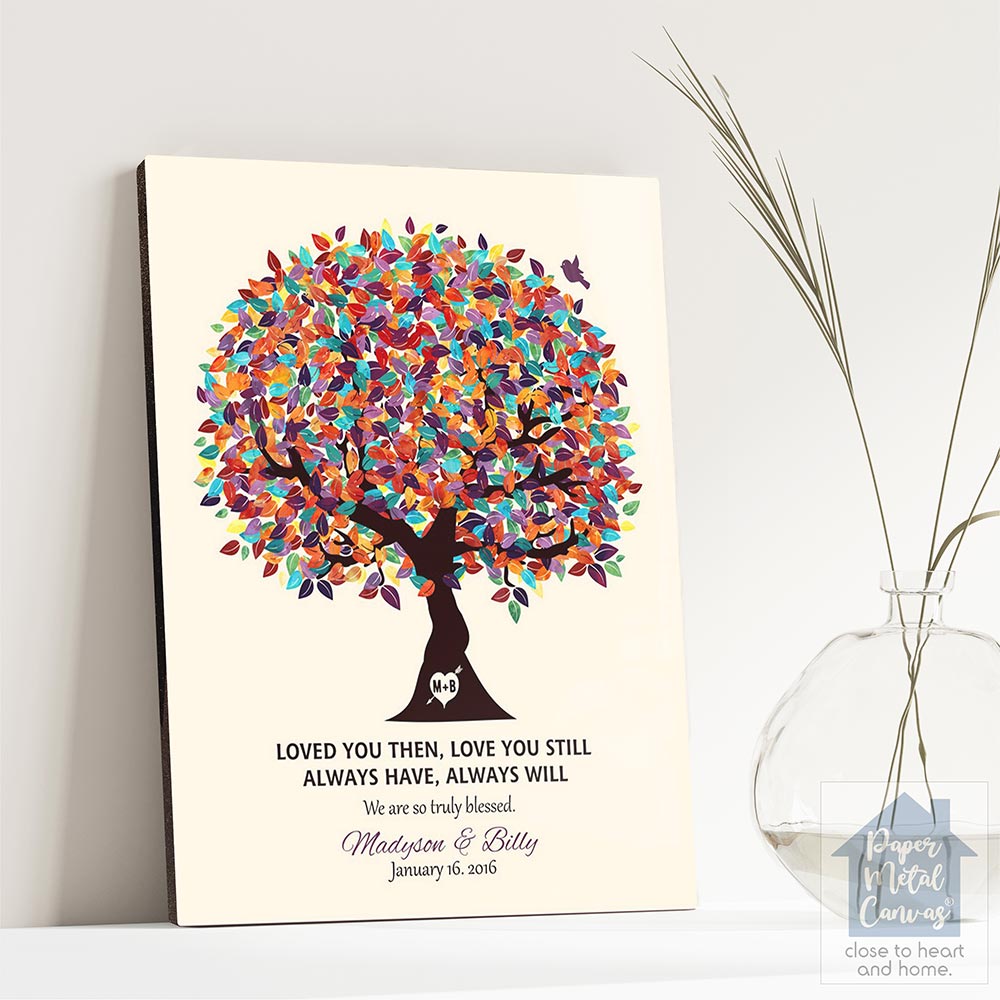 lt-1284_rm lt-1284_rm