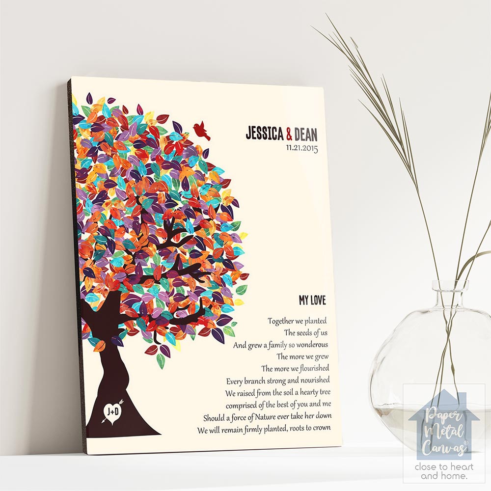 lt-1285_rm lt-1285_rm