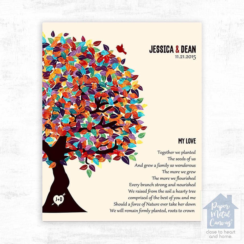 lt-1285_wg lt-1285_wg