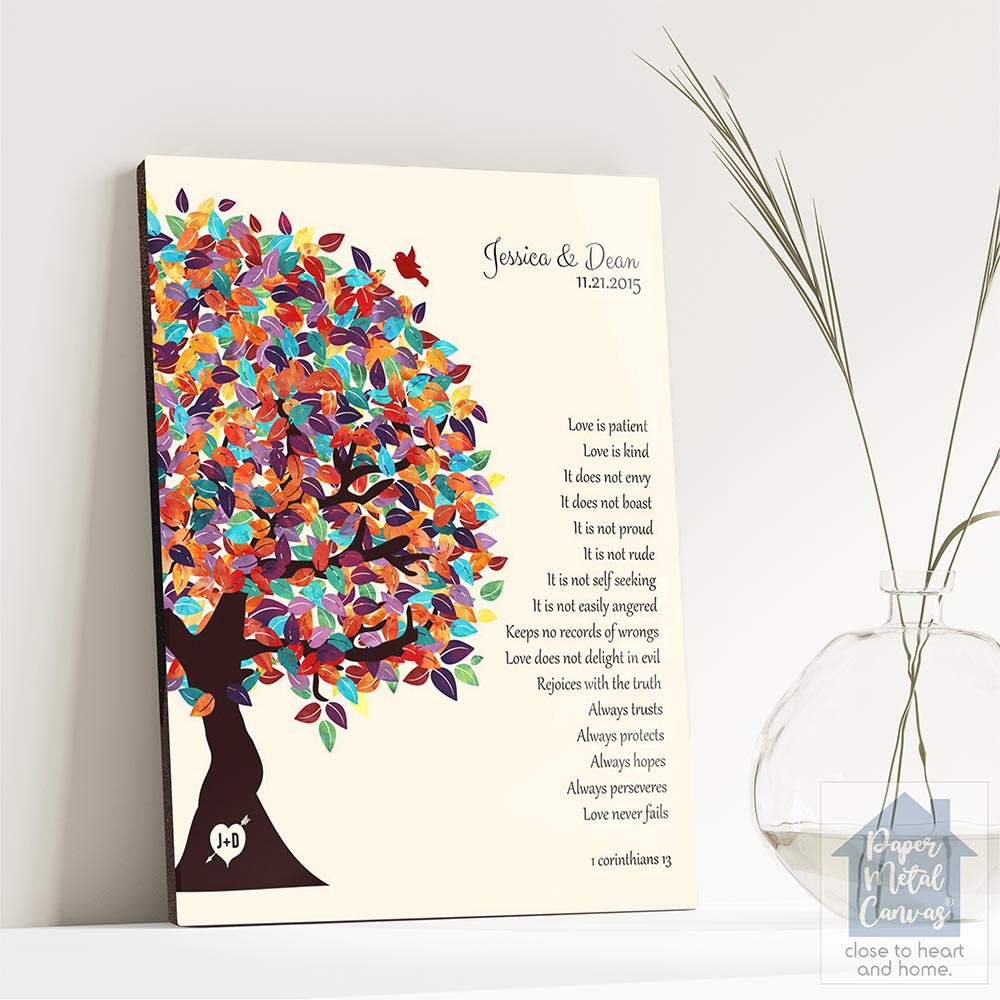 lt-1286_rm lt-1286_rm