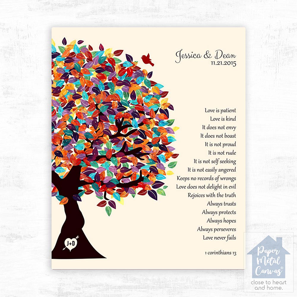 lt-1286_wg lt-1286_wg