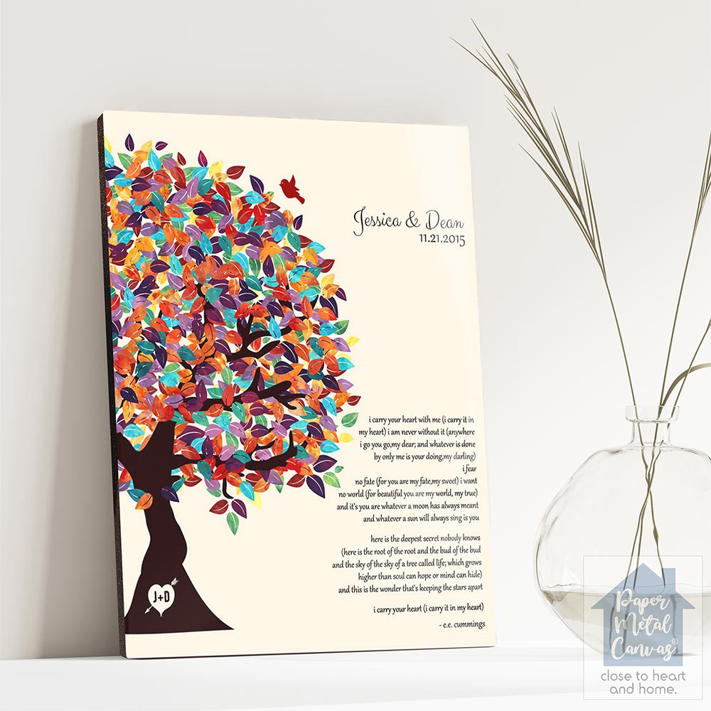 lt-1287_rm lt-1287_rm