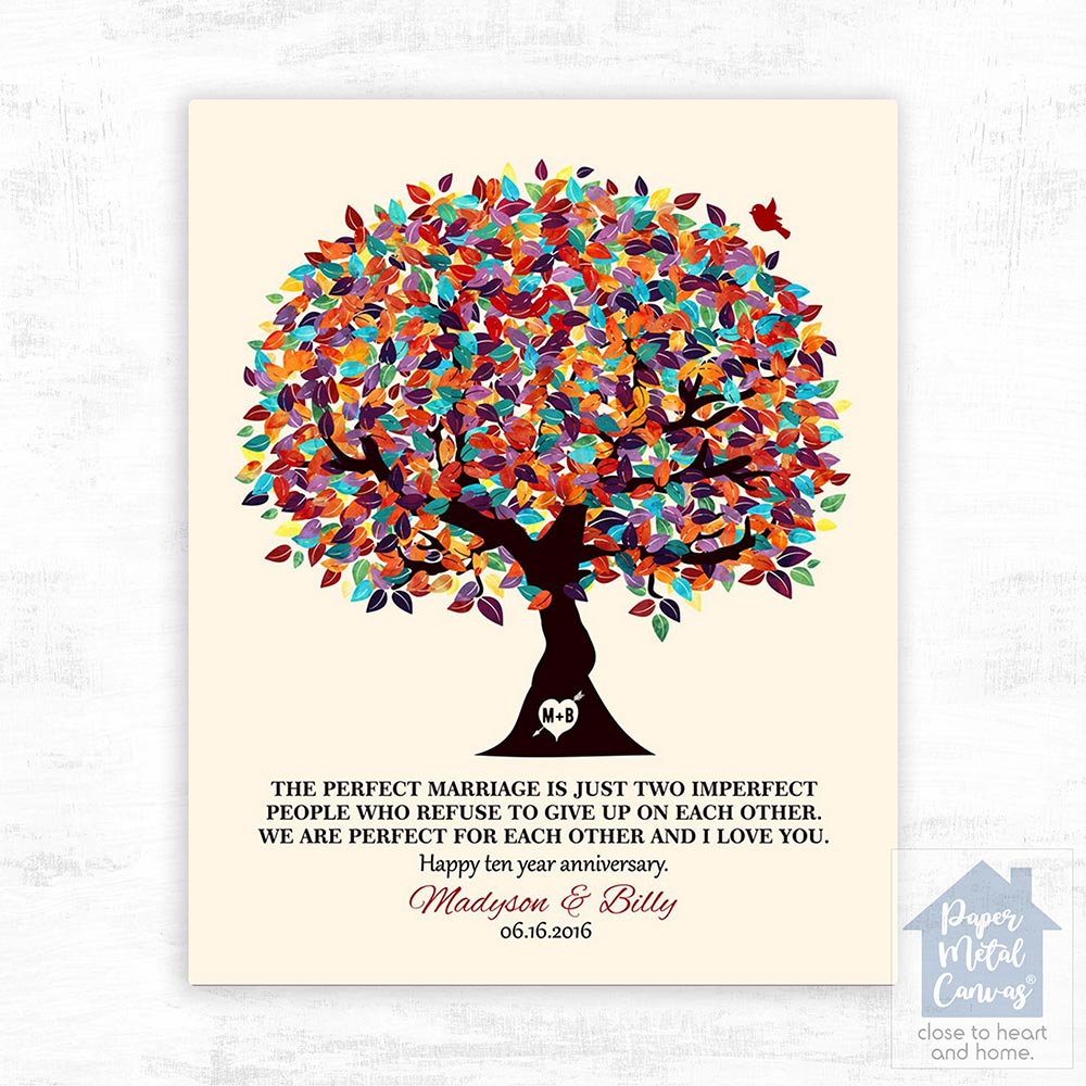 lt-1288_wg lt-1288_wg