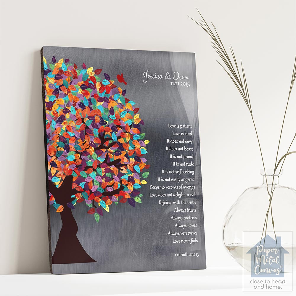 lt-1289_rm lt-1289_rm