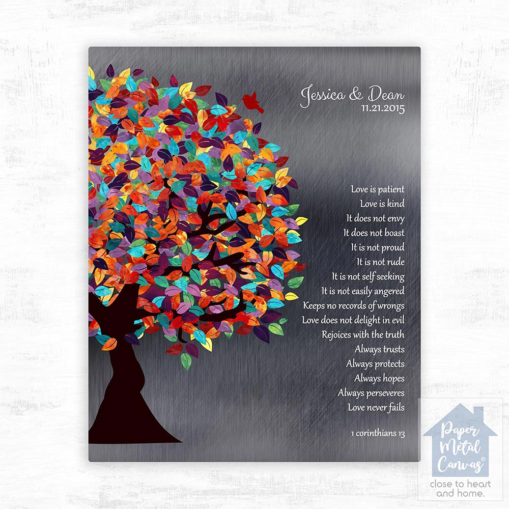 lt-1289_wg lt-1289_wg