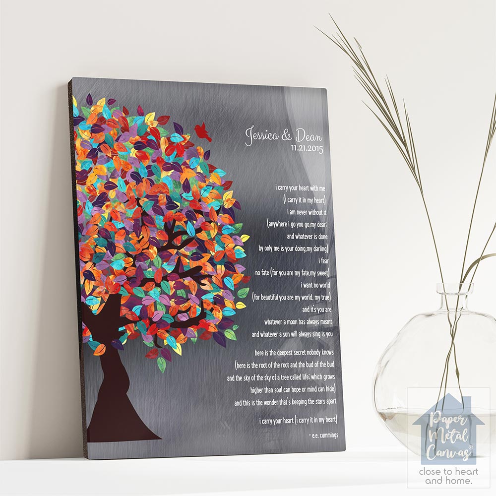 lt-1291_rm lt-1291_rm