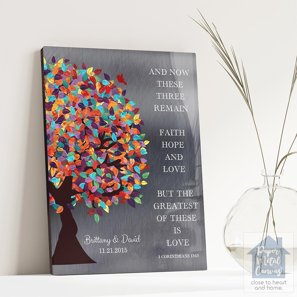 lt-1292_rm lt-1292_rm