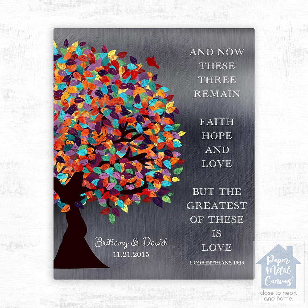 lt-1292_wg lt-1292_wg