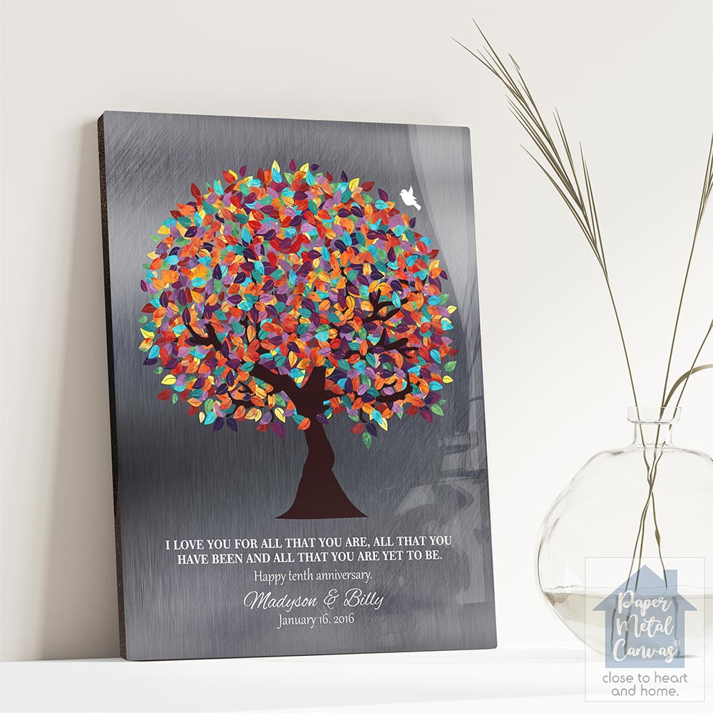 lt-1294_rm lt-1294_rm