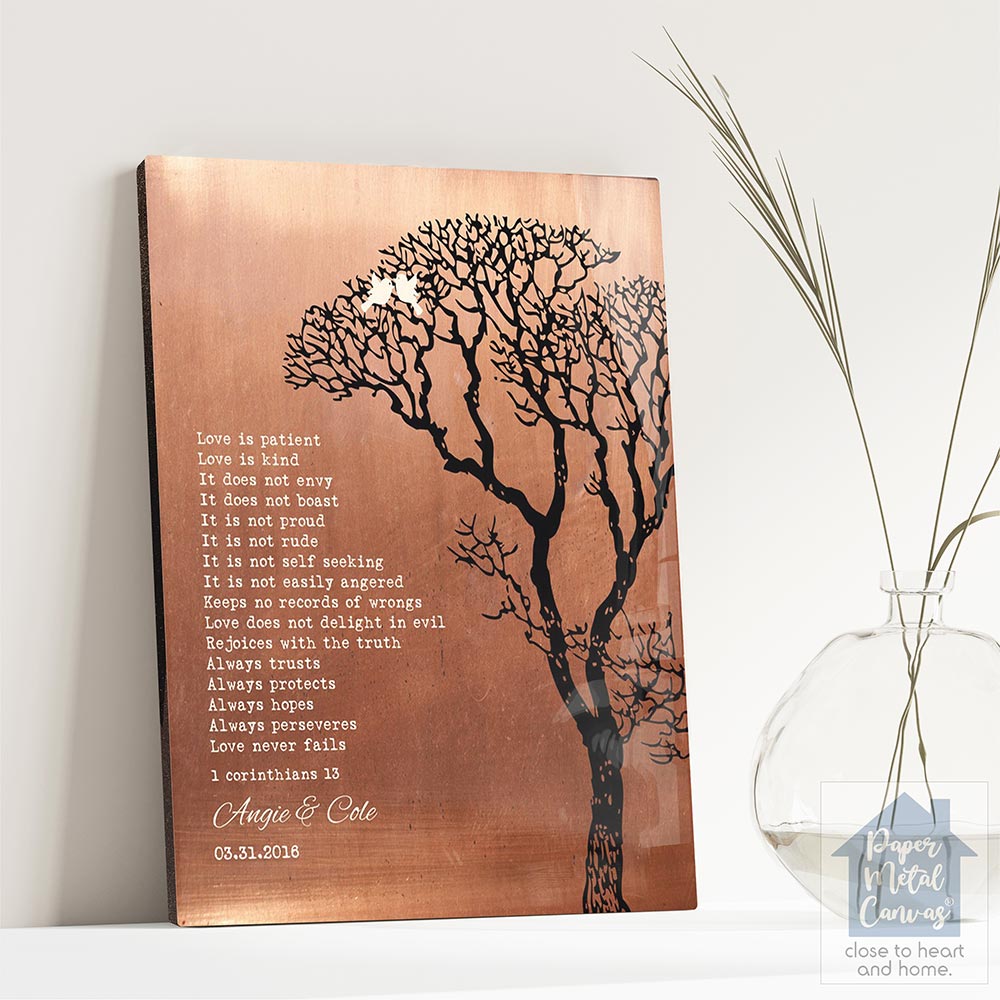 lt-1296_rm lt-1296_rm