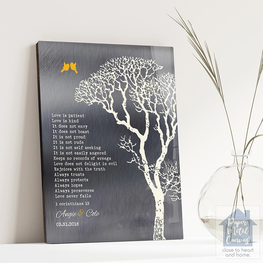 lt-1297_rm lt-1297_rm