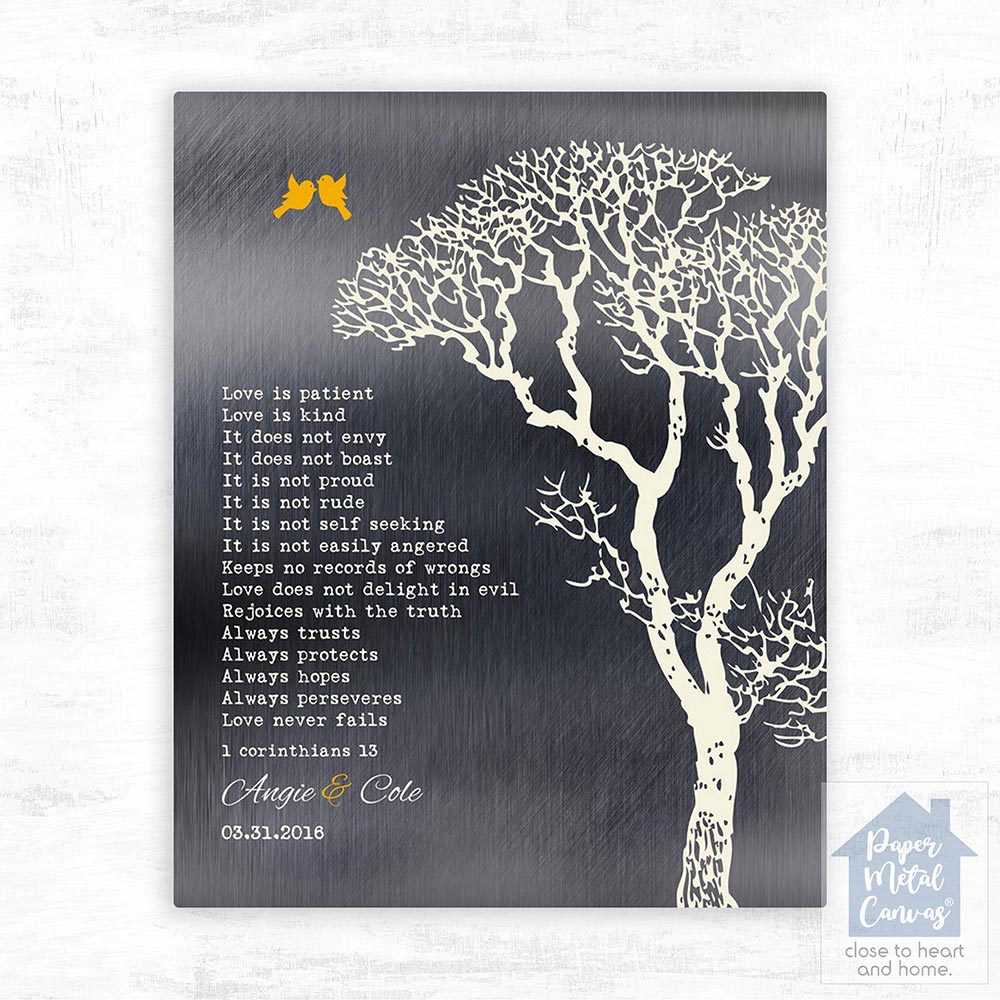 lt-1297_wg lt-1297_wg