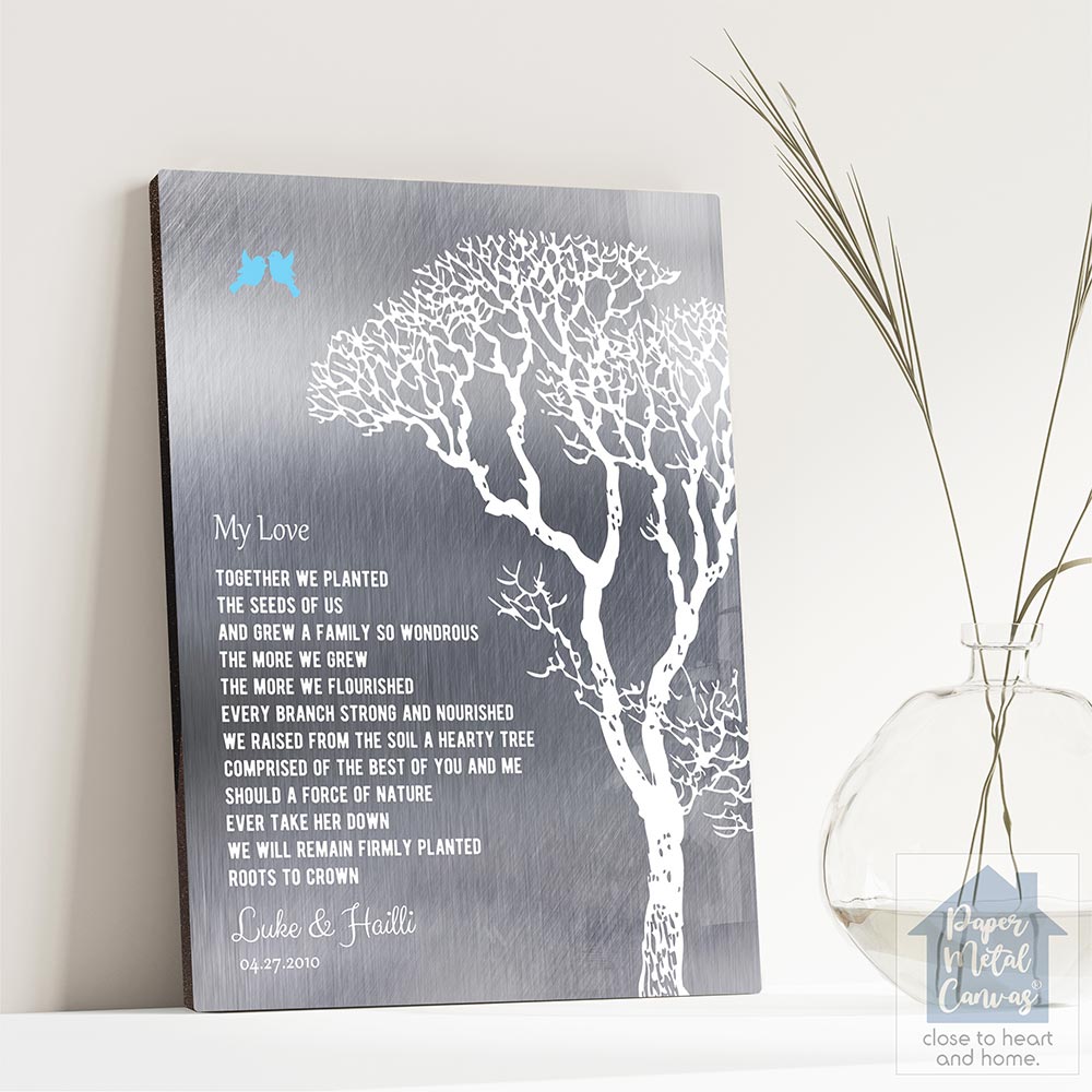 lt-1298_rm lt-1298_rm