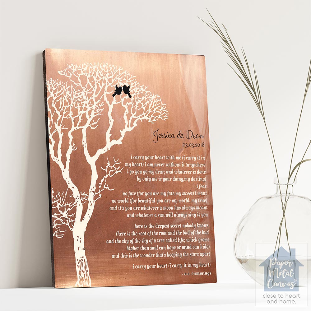 lt-1300_rm lt-1300_rm