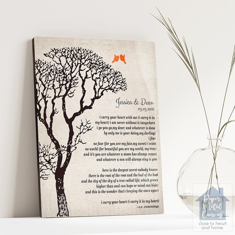 lt-1301_rm lt-1301_rm