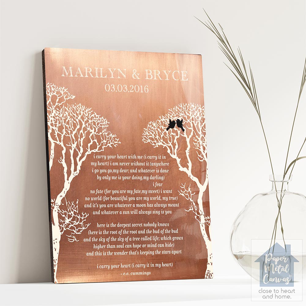 lt-1302_rm lt-1302_rm