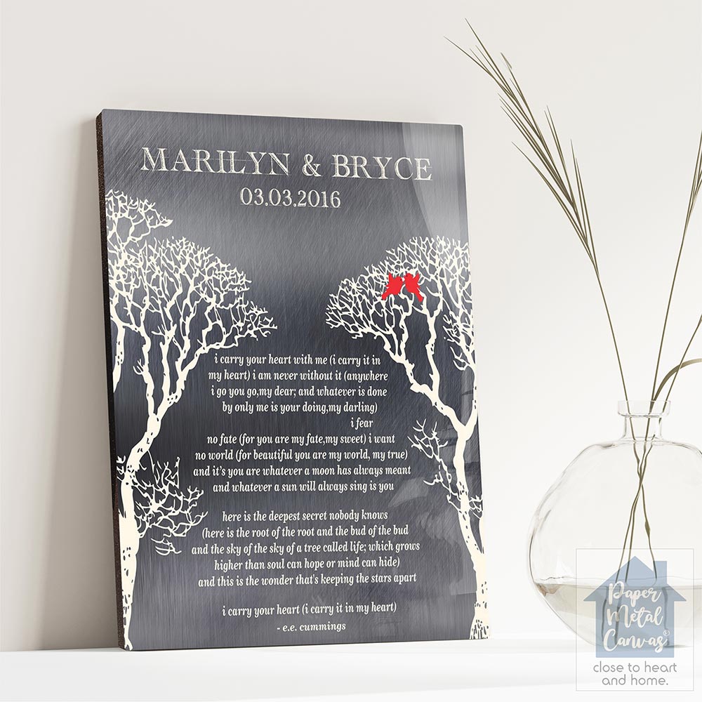 lt-1303_rm lt-1303_rm