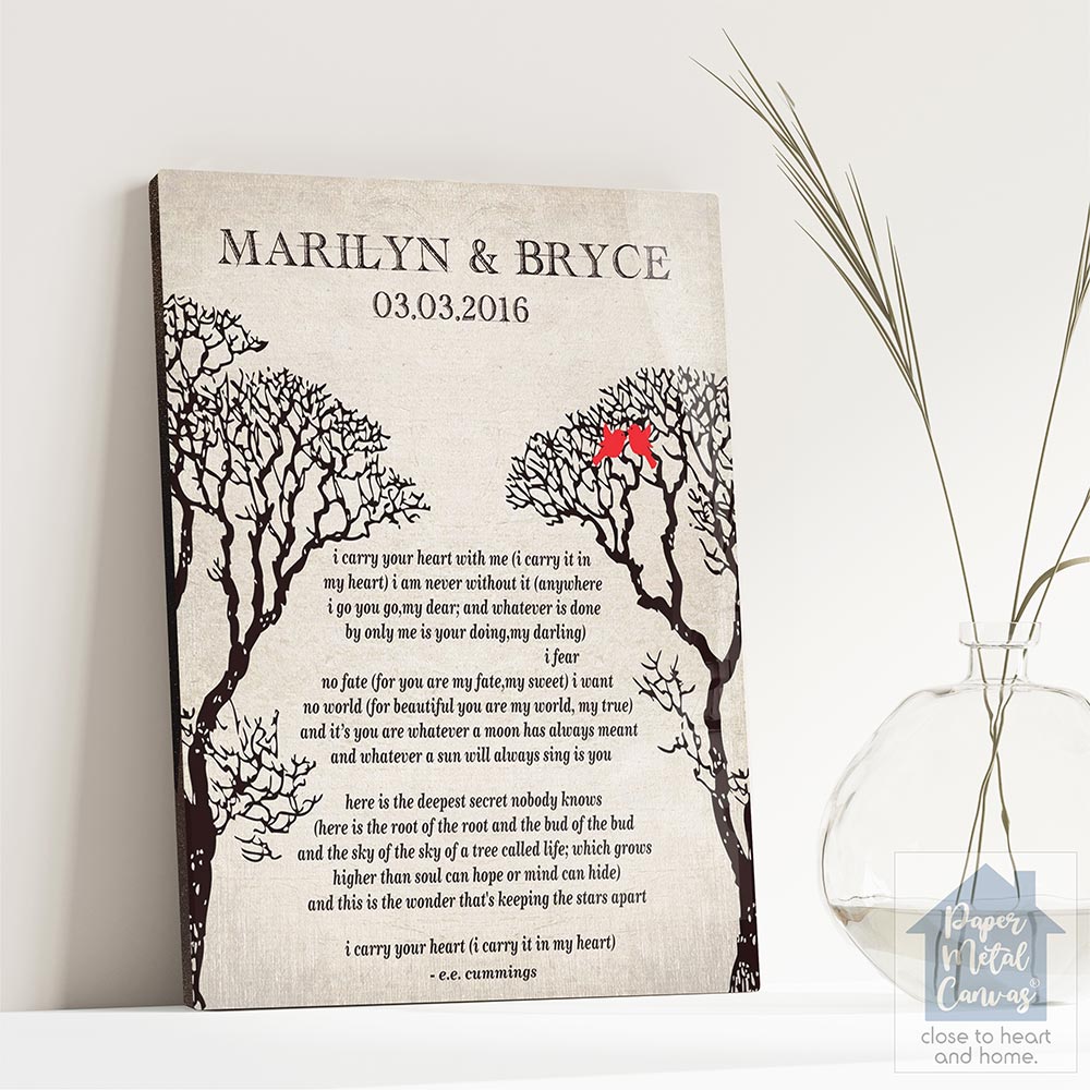 lt-1304_rm lt-1304_rm