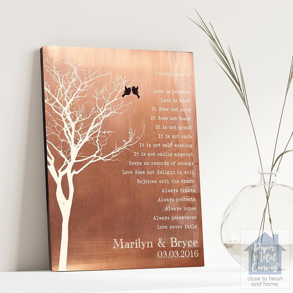 lt-1305_rm lt-1305_rm